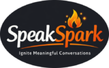 SpeakSparkGroups