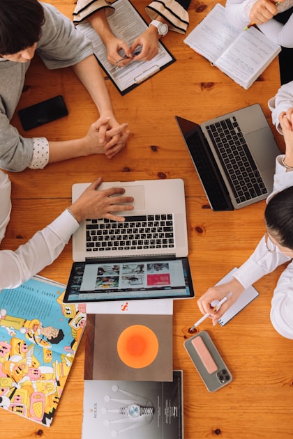 The Future of Interactive Platforms for Communication